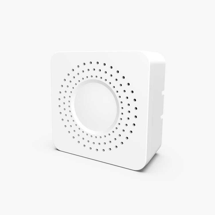Comutadores inteligentes wifi Controle remoto e de voz com programação e automação, monitorização de energia, fácil instalação e configuração,