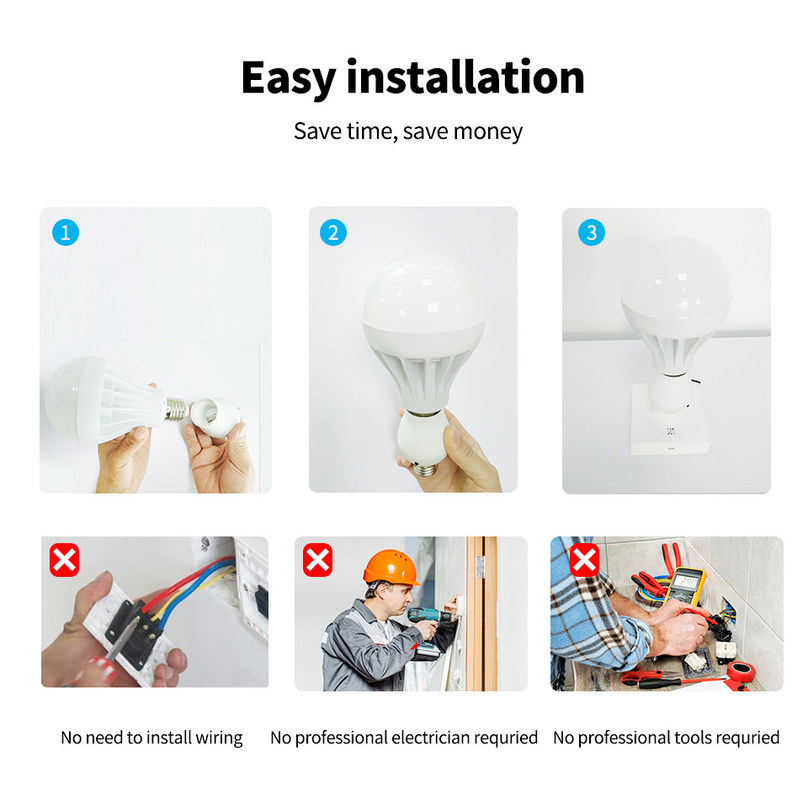 Tuya Wi-Fi controle remoto sem fio interruptor painel de vidro temperado com mini smart breaker melhor escolha para circuito versão antiga