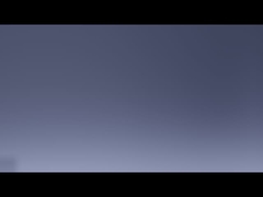 Interruptor de controlo remoto sem fios