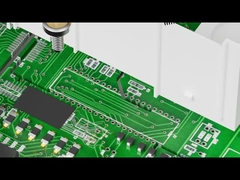 Tuya Wifi Smart Socket Plug com Contagem Decrescente / Função de Temporização