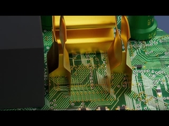 Da domótica esperta do soquete de parede de Wifi da tomada dos E.U. soquete exterior sem fio de Zigbee