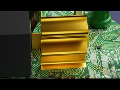 Soquetes de controle remoto do temporizador de controle remoto esperto BRITÂNICO do monitor de poder do rádio do soquete de WIFI