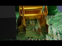 Tomada elétrica remota de Tuya do soquete esperto de 2 Pin Japan Plug WIFI