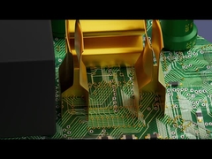 O Pin DIY Wifi do soquete 16A 2 de Smart Homekit da tomada dos E.U. permitiu o soquete da tomada